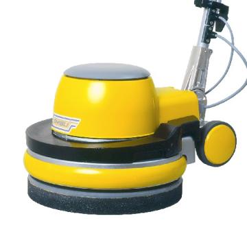 Ghibli extra gewicht 10KG